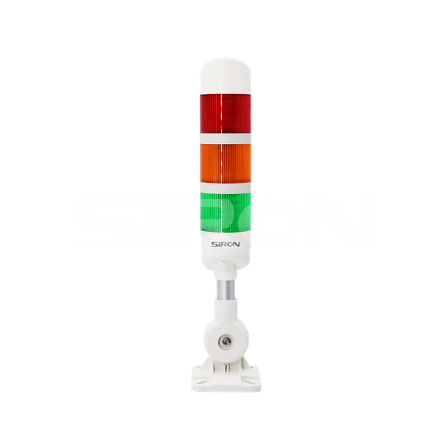 SiRON D016-B系列LED信号灯高亮灯珠