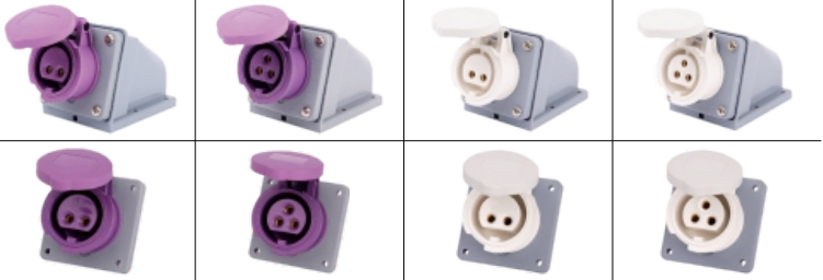 f036ed3b2225bd8c0486042aeb2e9bad