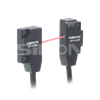 SiRON K014-A81~K014-A83 系列超薄型光电传感器