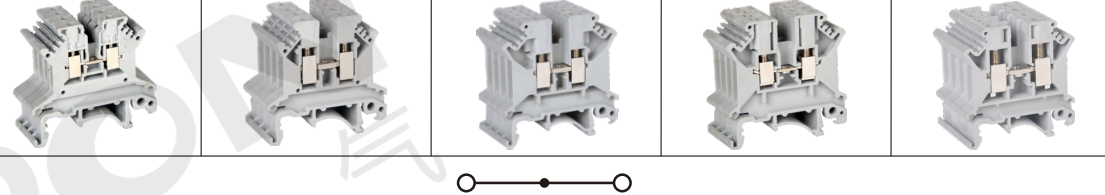 企业微信截图_17592332675369