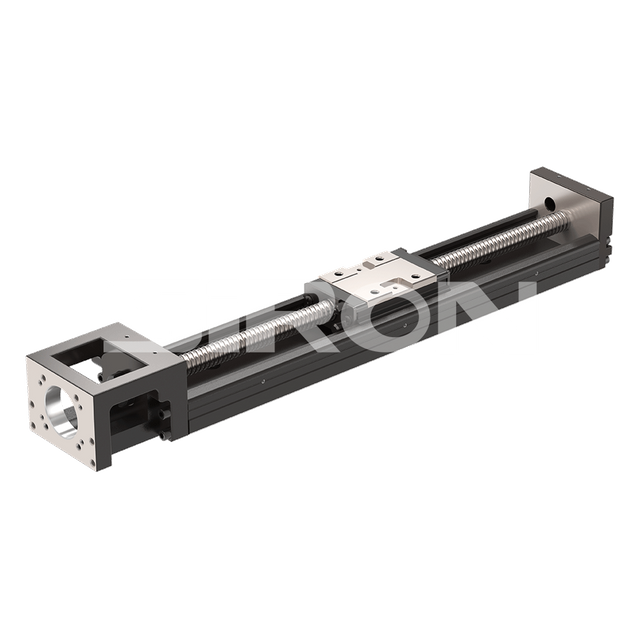 Siron M369-60单轴滑动表