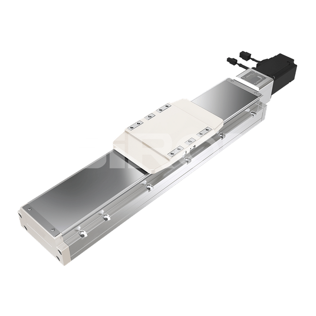 Siron M304嵌入式球螺钉模块