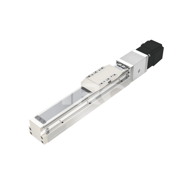 Siron M310嵌入式球螺钉紧凑型模块