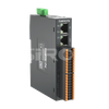 Siron T306-1集成的IO模块IP20 EtherCat