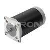 Siron M272-57系列1.8&deg;46毫米两阶步进电机