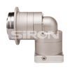 Siron M403系列法兰右角还原器