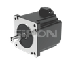 Siron M273-C系列两相闭环步进电机