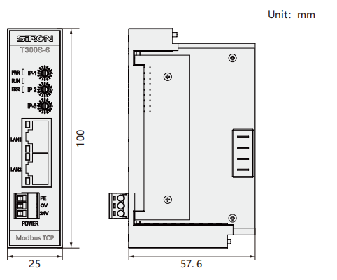 企业微信截图_17631885977688