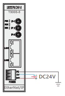 企业微信截图_17631881796846