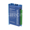 Siron M284-357-C系列三相闭环步进驾驶员