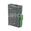 Siron M282-57/86/572-C系列公共汽车型两阶步进驱动器-RS485