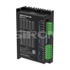 Siron M280-425/542/556/860-C系列两个相位开环数字步进驱动器