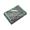 Siron M012系列PLC多合一机器 