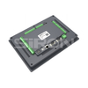 Siron M013系列PLC多合一机器 