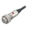 SiRON K072-5 系列磁性接近传感器