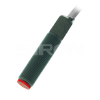 Siron K015-10〜K015-13系列M12光电传感器IP66