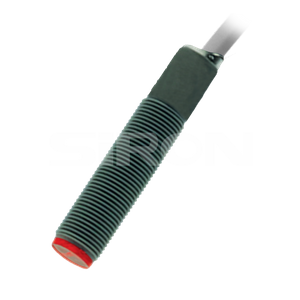 SiRON K015-10～K015-13系列M12光电传感器 IP66