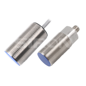 Siron K040-27〜K040-32系列M30感应接近开关