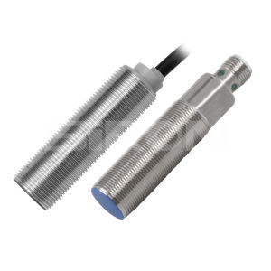 Siron K040-21〜K040-26系列M18感应接近开关