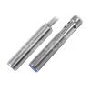 Siron K044-3 ～K044-6 M12电容接近开关