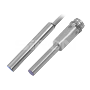 SiRON K040-3～K040-4系列Φ4mm电感式接近开关