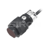 Siron K015-41 ～K015-42系列M18光电传感器