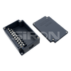 SiRON H431系列IP66防护等级接线盒