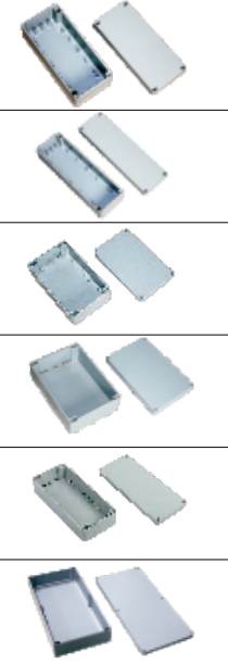 e6d368046b15a1cd6826016c86ad2d85