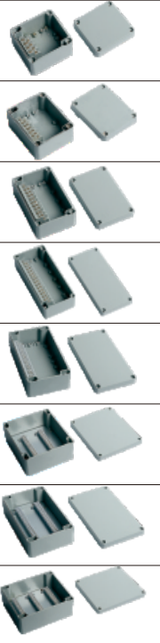 企业微信截图_17667396381472