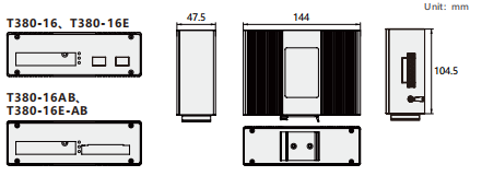 企业微信截图_17733023013171
