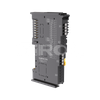SiRON T302-T IP20 通信远程 I/O 模块