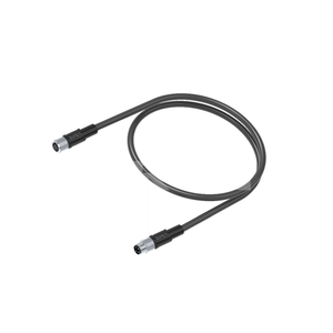 Siron X236 M8 IO预制连接电缆