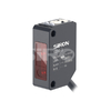 Siron K010-3系列通用激光传感器扩散反射IP67 