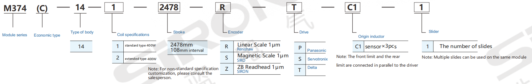 企业微信截图_ 17573275521 247