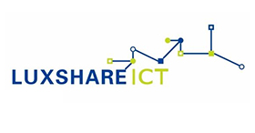 运动传感器轻协调客户