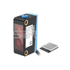 Siron K012-14系列光电传感器回归反射IP65