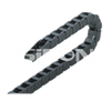 Siron X70系列内部高度5/7/10 Chain-Bridge类型不能打开阻力