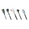 Siron X310系列伺服电缆，用于Yaskawaσ-V系列