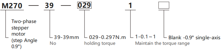 企业微信截图_ 17575823731 091