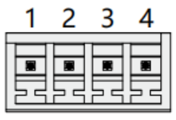 企业微信截图_ 17544588187 542