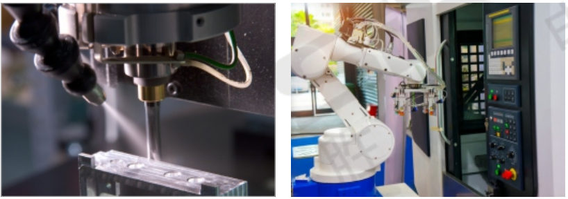 企业微信截图_ 17558400736 576