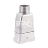 Siron X936系列304不锈钢HC类型外壳
