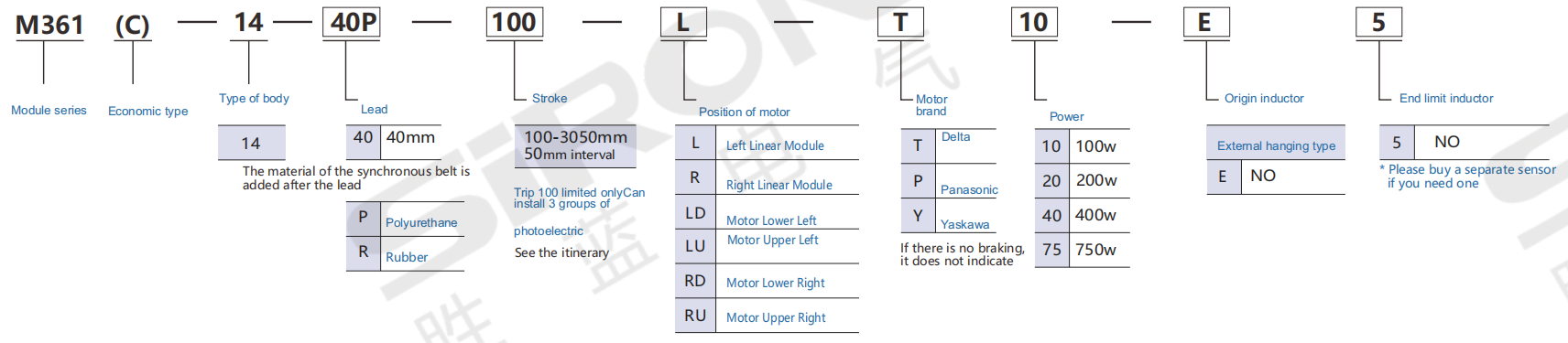 企业微信截图_ 17569559076 361