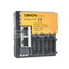 Siron T16 IP20 Modbus/TCP总线模块 