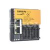 Siron T11 IP20 Ethercat总线模块 