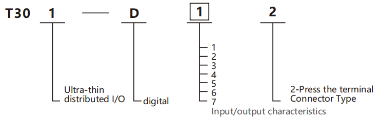 企业微信截图_ 17560924126 121