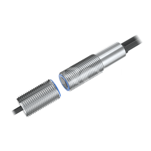 Siron K060-1系列M18超声传感器