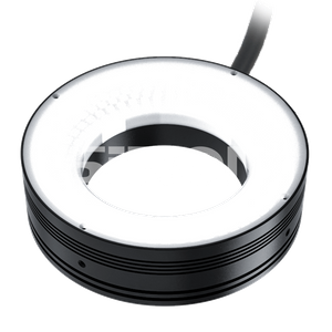 Siron K706系列多角色Shado Weless Light Source