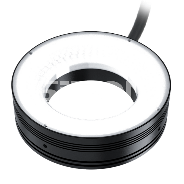 Siron K706系列多角色Shado Weless Light Source