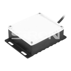 SiRON K715系列平行背光源